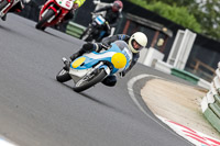 Vintage-motorcycle-club;eventdigitalimages;mallory-park;mallory-park-trackday-photographs;no-limits-trackdays;peter-wileman-photography;trackday-digital-images;trackday-photos;vmcc-festival-1000-bikes-photographs